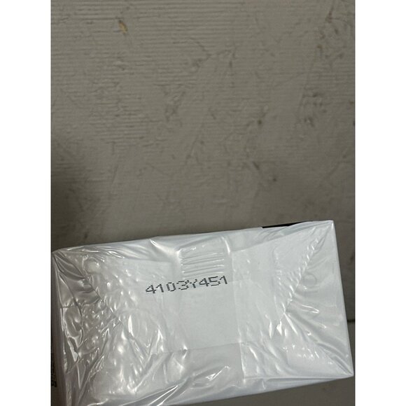 Olay Rose Water Scented Cleansing Bars 6-Pack 4oz Each For Fresh & Smooth Skin - Picture 4 of 4